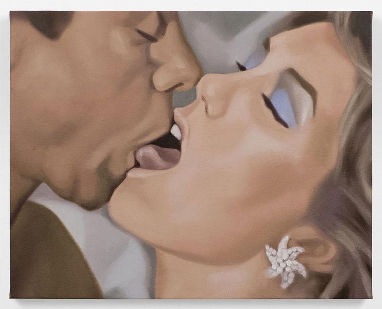 винтажные фильмы для взрослых, лица женщин из винтажных фильмов для взрослых, портреты женщин из фильмов для взрослых