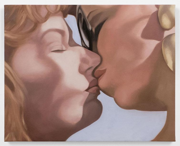 винтажные фильмы для взрослых, лица женщин из винтажных фильмов для взрослых, портреты женщин из фильмов для взрослых