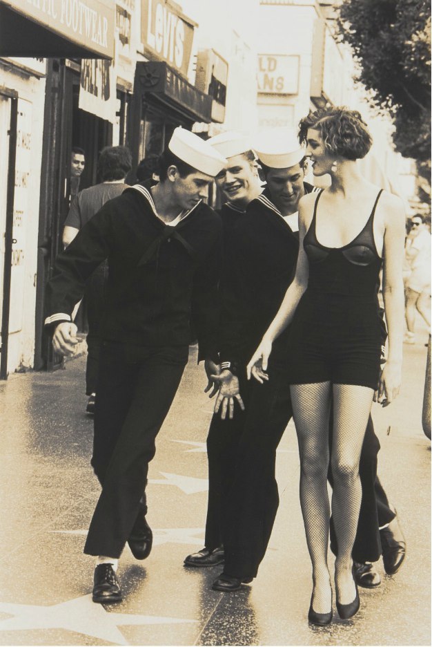 Исторические кадры, редкие архивные фотографии, исторические события, редкие фото звёзд