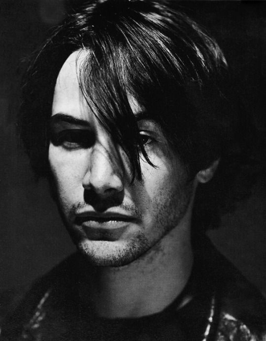 Исторические кадры, редкие архивные фотографии, исторические события, редкие фото звёзд