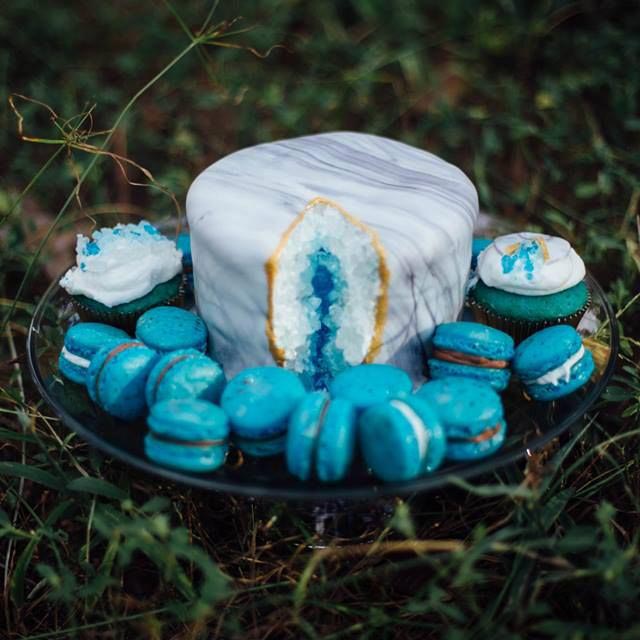 Мамы-фотографы устроили своим маленьким детям свадебную фотосессию и интернет в смятении свадебная фотосессия для детей, детская свадебная фотосессия, устроили детям свадебную фотосессию