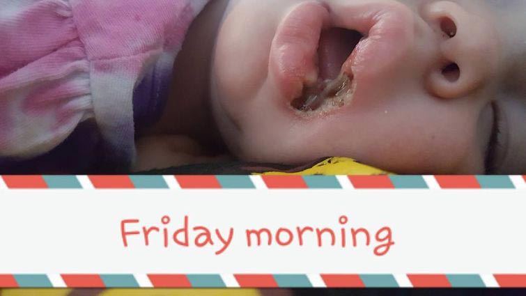 ребенок зарядное устройство, зарядное устройство в рот, зарядку в рот, что будет если зарядное устройство в рот