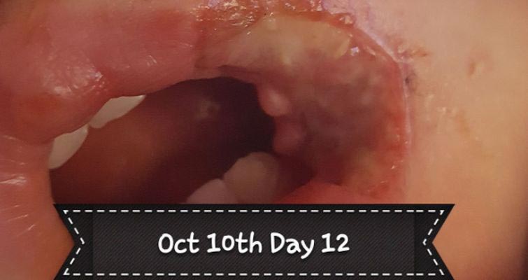 ребенок зарядное устройство, зарядное устройство в рот, зарядку в рот, что будет если зарядное устройство в рот