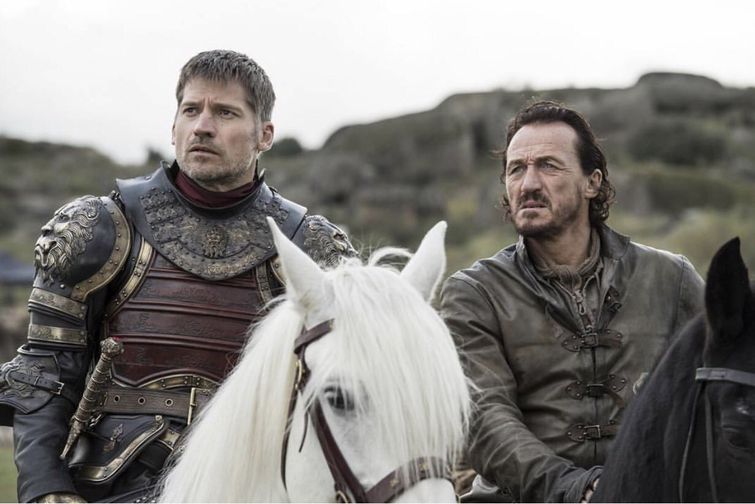 смешная стрижка лошади, ужасная стрижка лошади, подстриг лошадь, чёлка у лошади