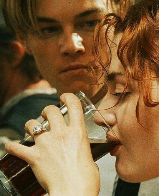 Исторические кадры, редкие архивные фотографии, исторические события, редкие фото звёзд