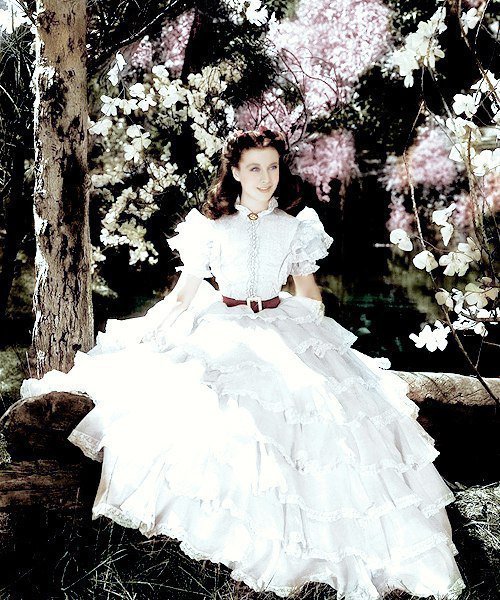 Исторические кадры, редкие архивные фотографии, исторические события, редкие фото звёзд