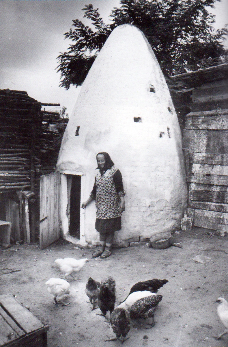 Исторические кадры, редкие архивные фотографии, исторические события, редкие фото звёзд