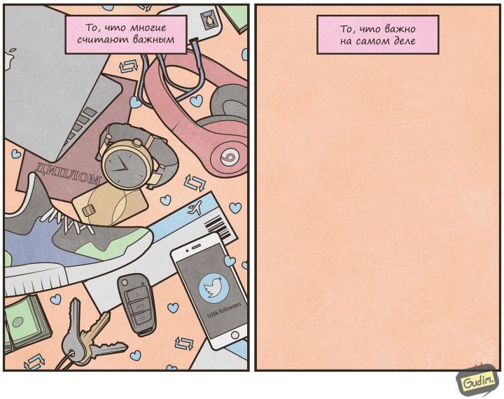 антон Гудим, gudim 