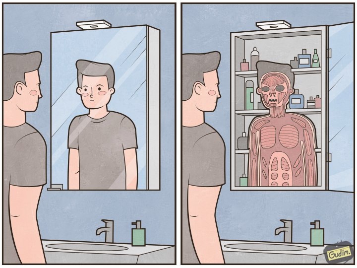 антон Гудим, gudim 