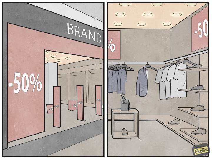 антон Гудим, gudim 