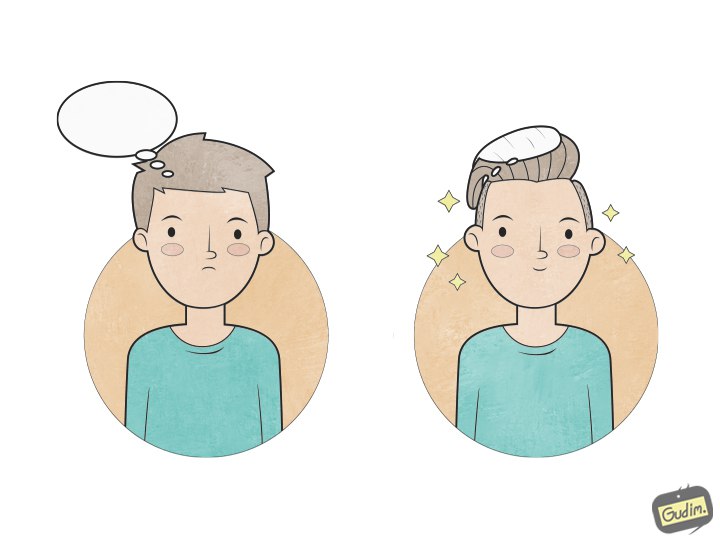 антон Гудим, gudim 