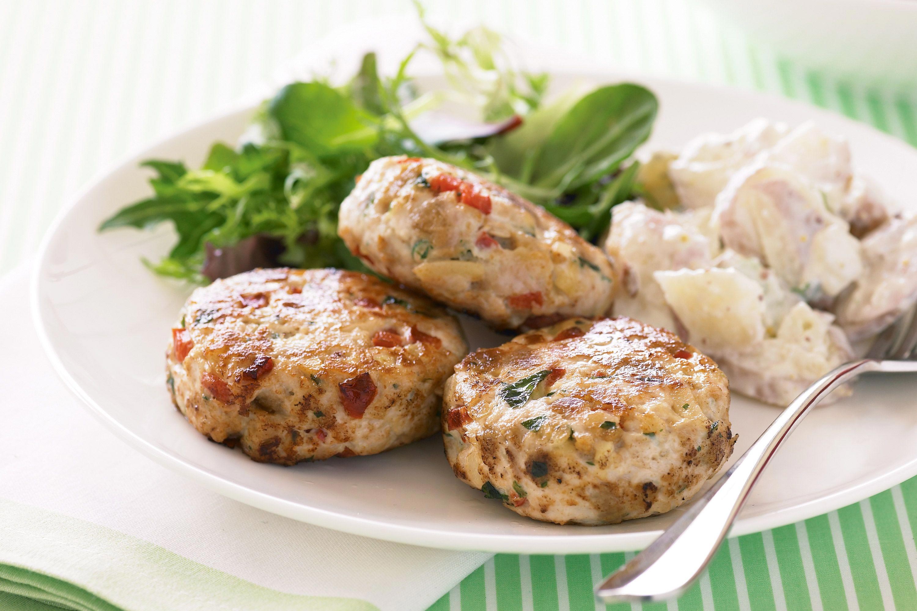 как преобразить привычное блюдо, как приготовить блюдо по-новому