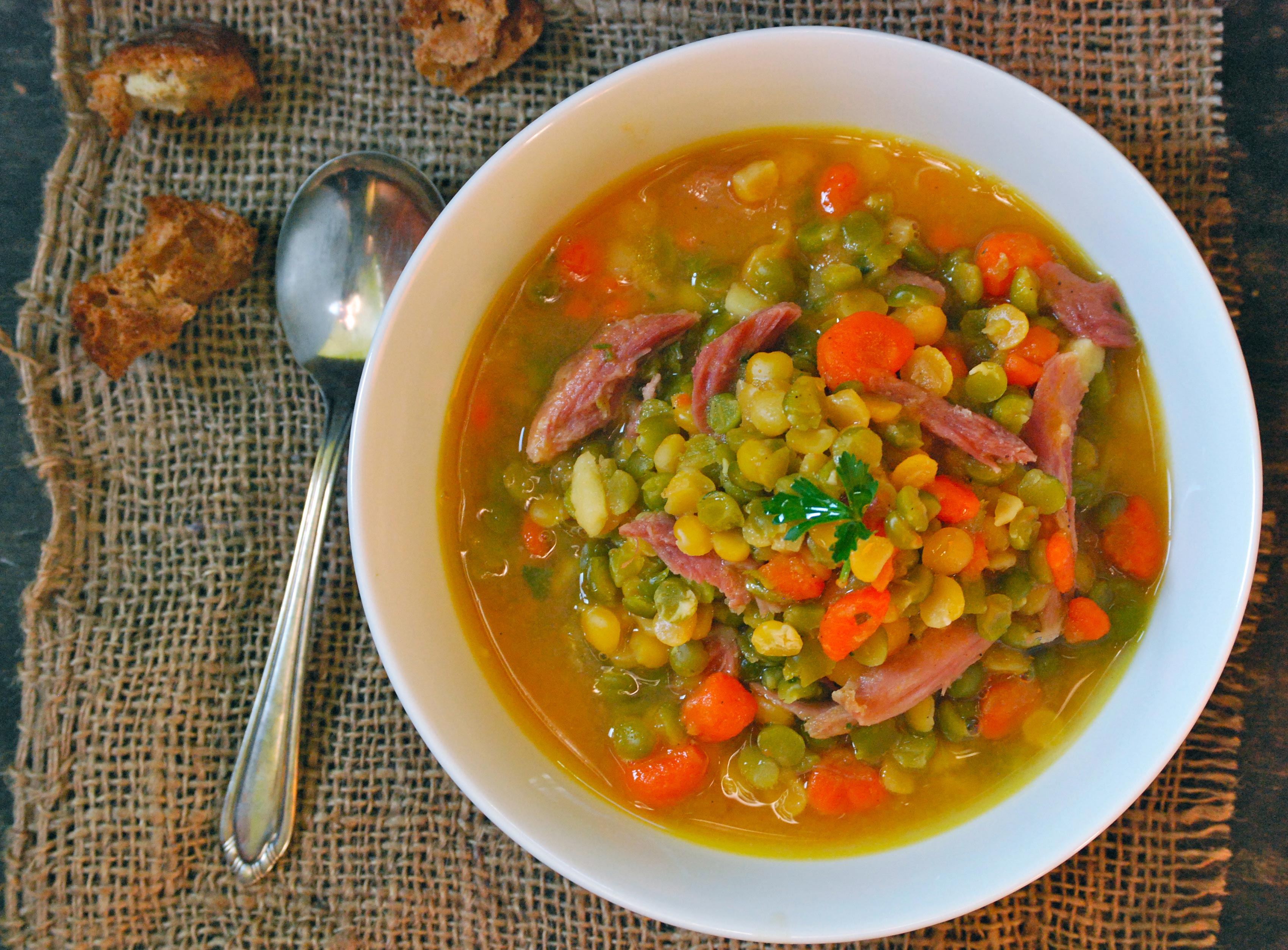 как преобразить привычное блюдо, как приготовить блюдо по-новому