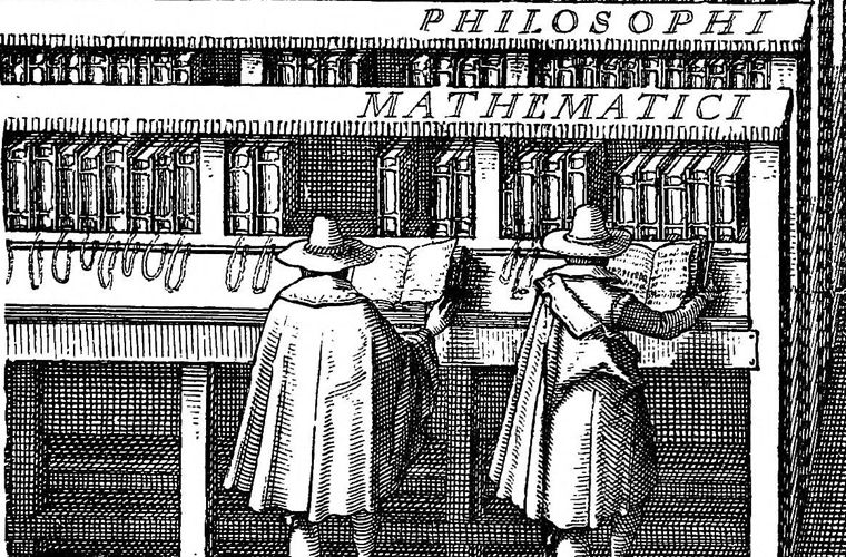 жизнь в средневековье, ужасы жизни в средневековье, медицина прошлого