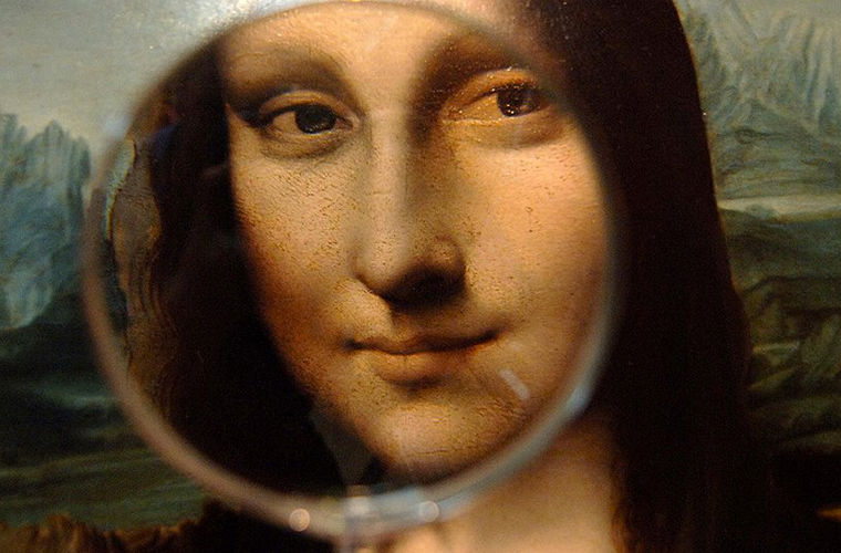 жизнь в средневековье, ужасы жизни в средневековье, медицина прошлого