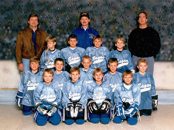 за секунду до катастрофы, фотографии сделанные в нужный момент 