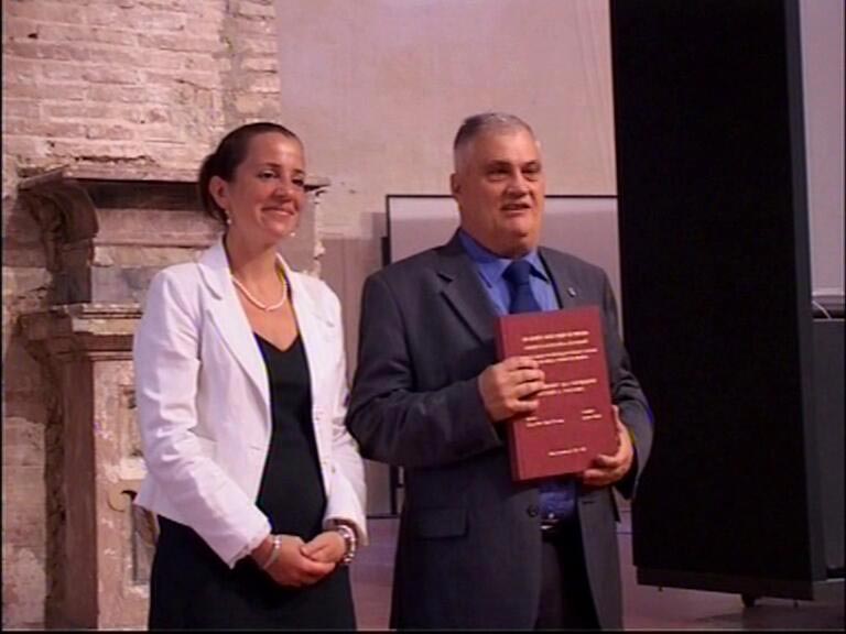 мировые рекорды, необычные мировые рекорды, рекорды установленные обычными людьми