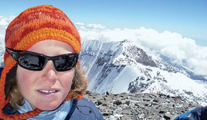 мировые рекорды, необычные мировые рекорды, рекорды установленные обычными людьми