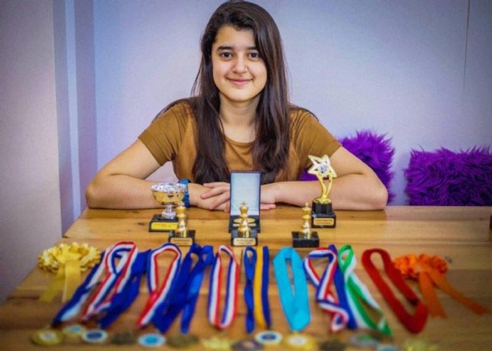 мировые рекорды, необычные мировые рекорды, рекорды установленные обычными людьми