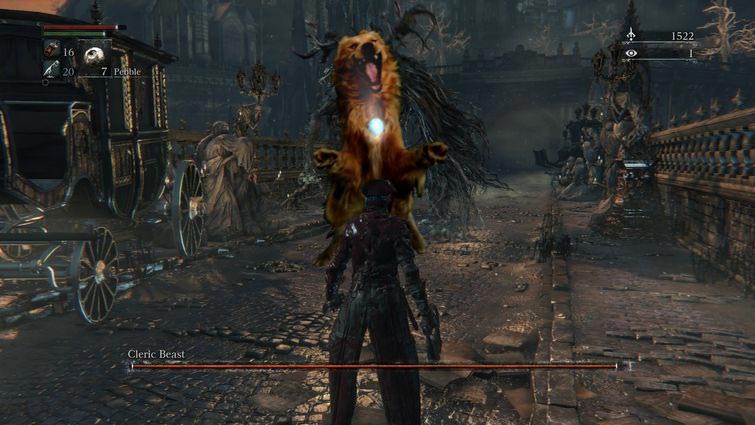 улыбающаяся собака битва фотошоперов, битва фотошоперов собака