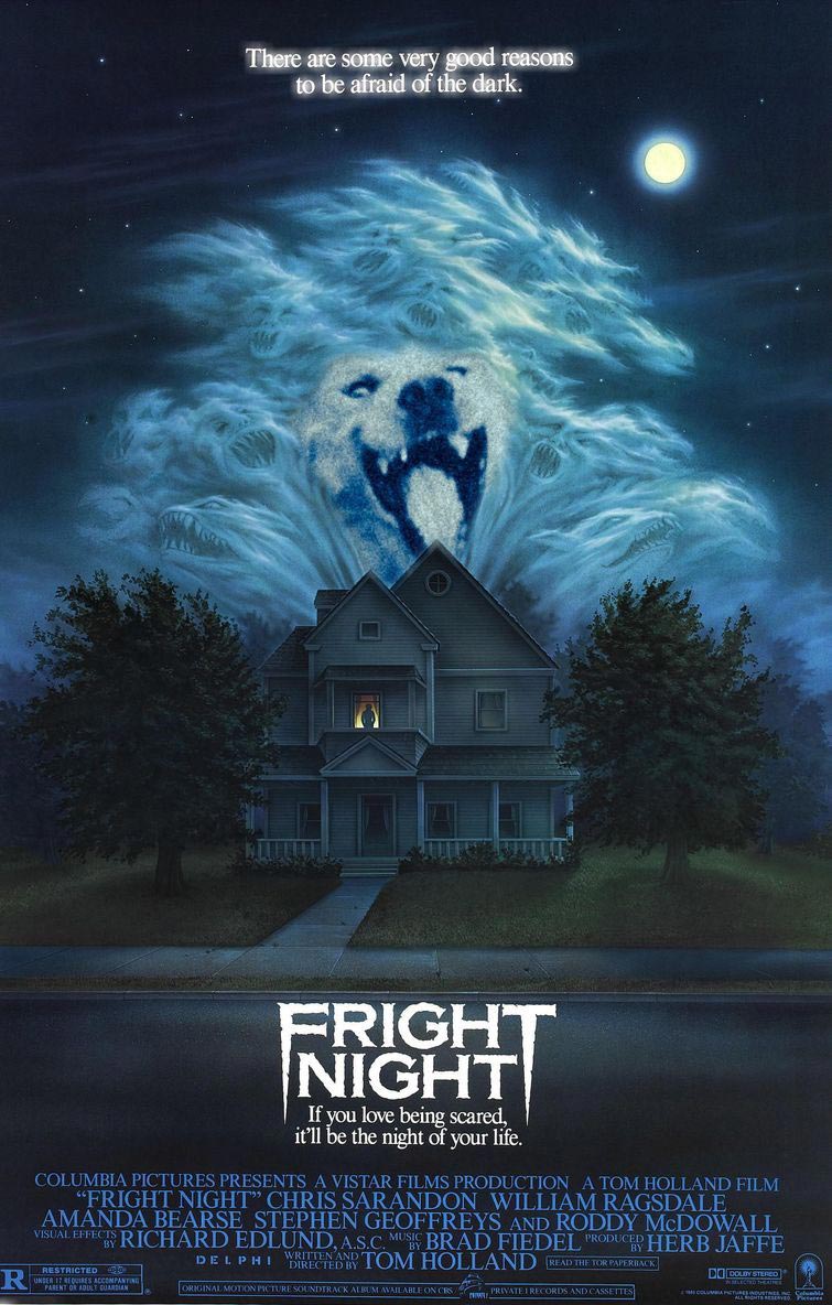 улыбающаяся собака битва фотошоперов, битва фотошоперов собака