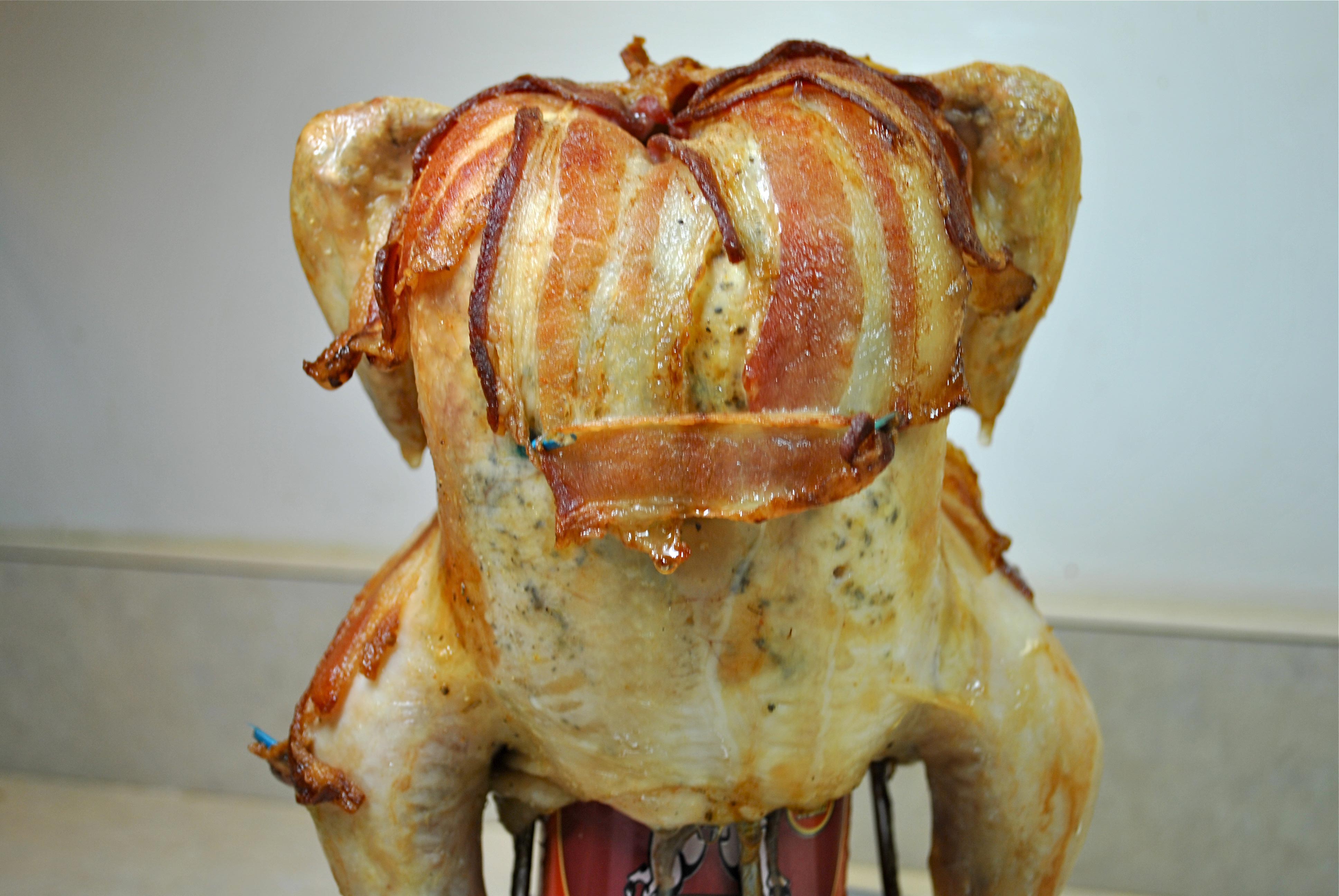 15 гениальных лайфхаков, которые спасут даже самую неопытную хозяйку кулинарные лайфхаки, советы от шеф-повара