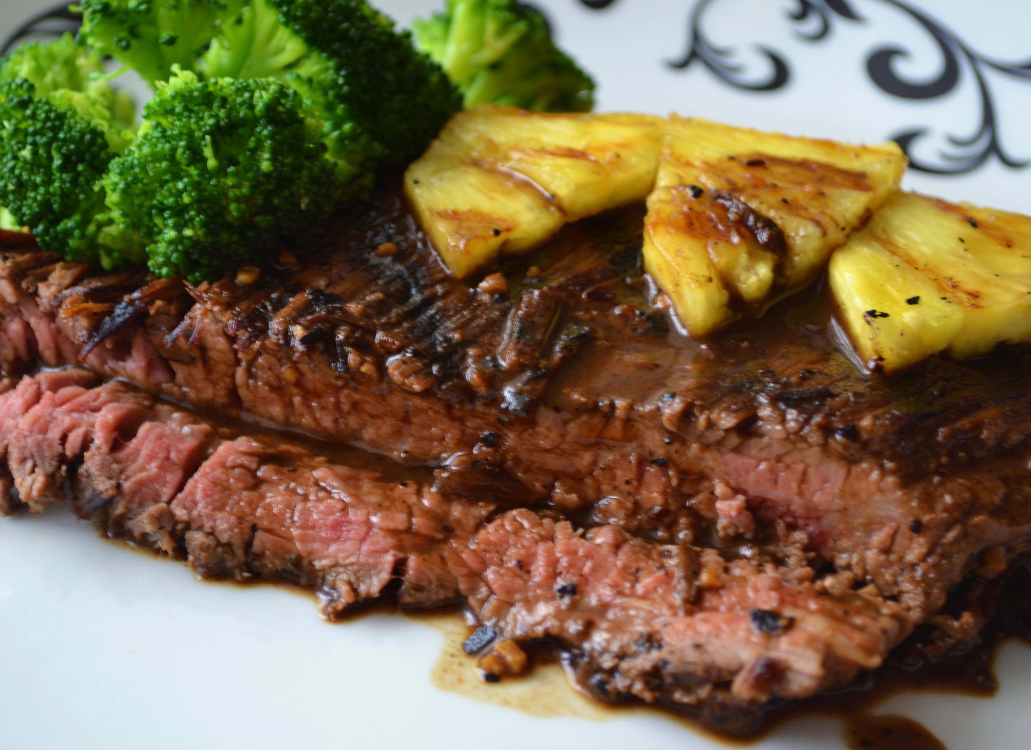 15 гениальных лайфхаков, которые спасут даже самую неопытную хозяйку кулинарные лайфхаки, советы от шеф-повара