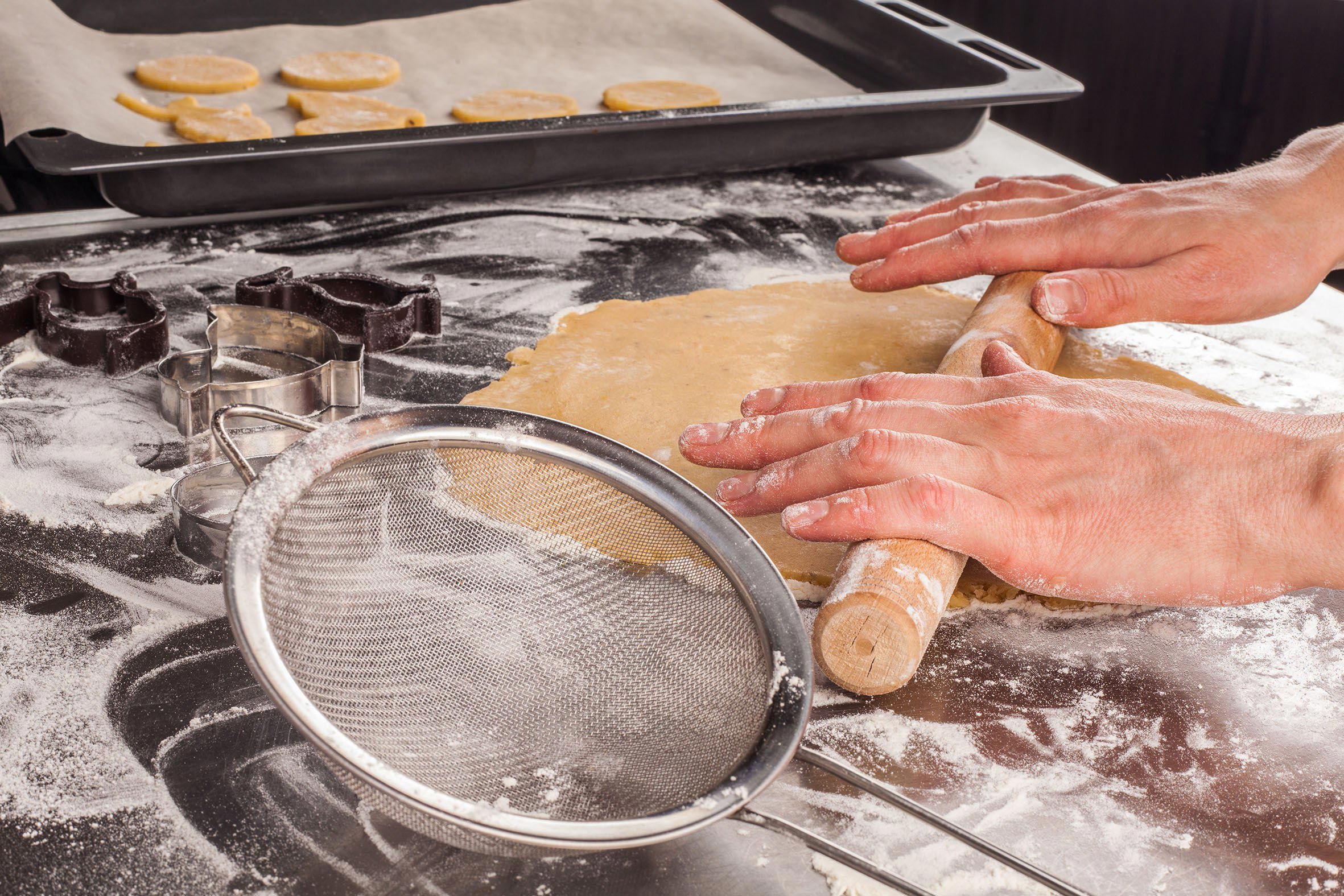 15 гениальных лайфхаков, которые спасут даже самую неопытную хозяйку кулинарные лайфхаки, советы от шеф-повара