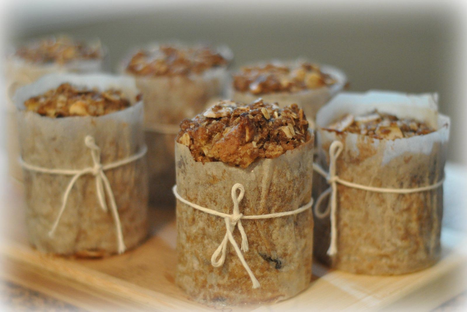 15 гениальных лайфхаков, которые спасут даже самую неопытную хозяйку кулинарные лайфхаки, советы от шеф-повара