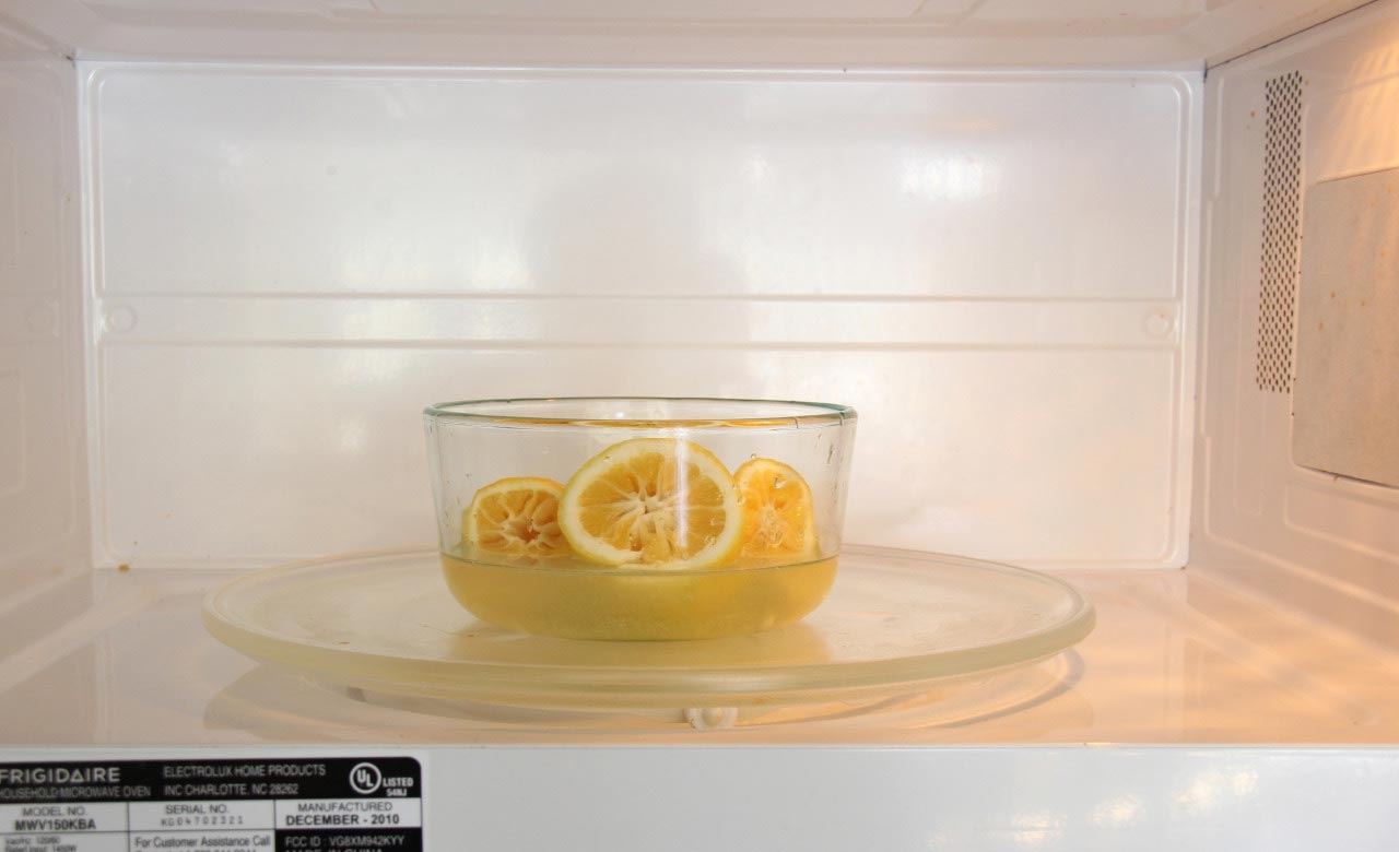 15 гениальных лайфхаков, которые спасут даже самую неопытную хозяйку кулинарные лайфхаки, советы от шеф-повара