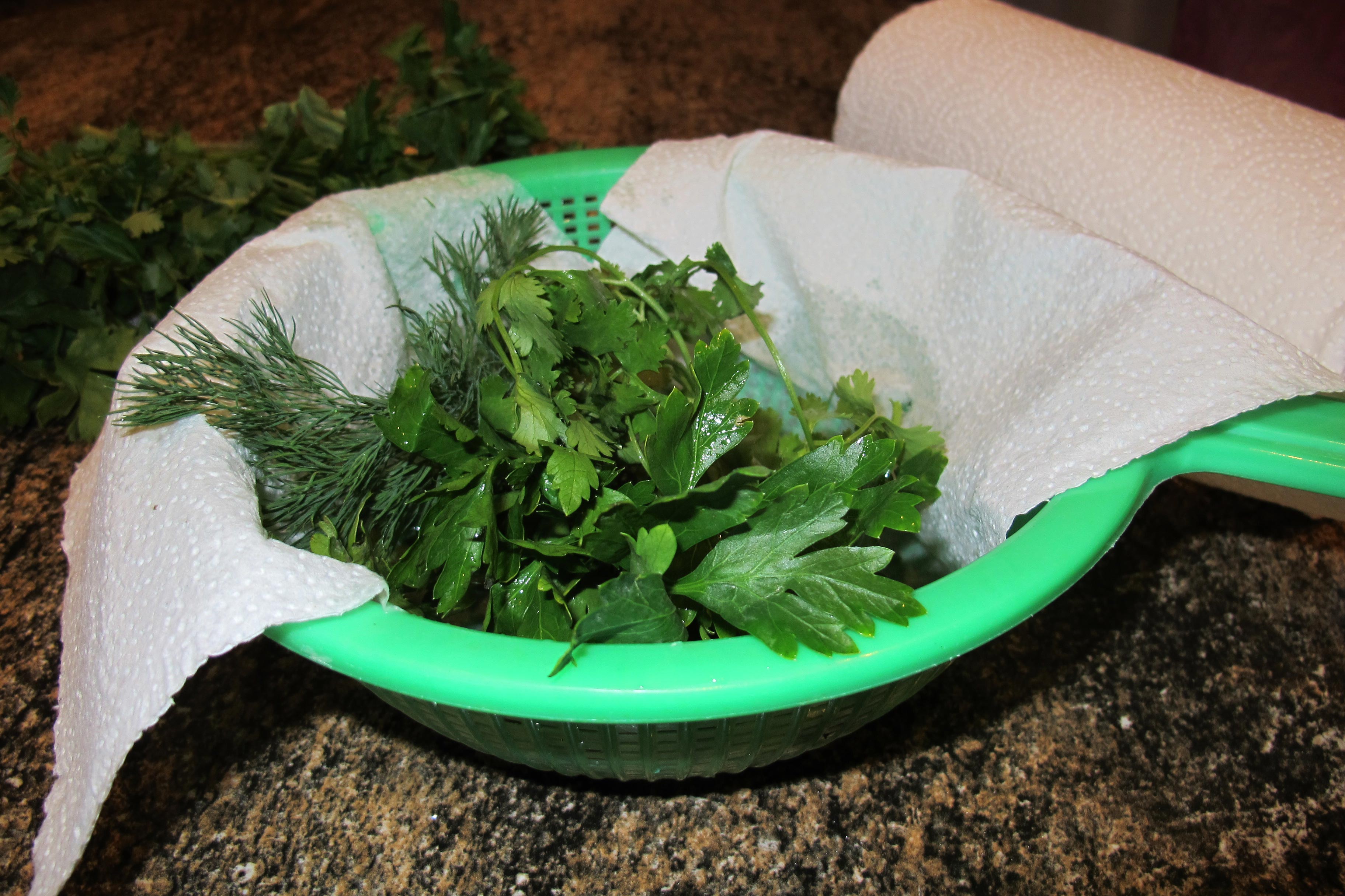 15 гениальных лайфхаков, которые спасут даже самую неопытную хозяйку кулинарные лайфхаки, советы от шеф-повара