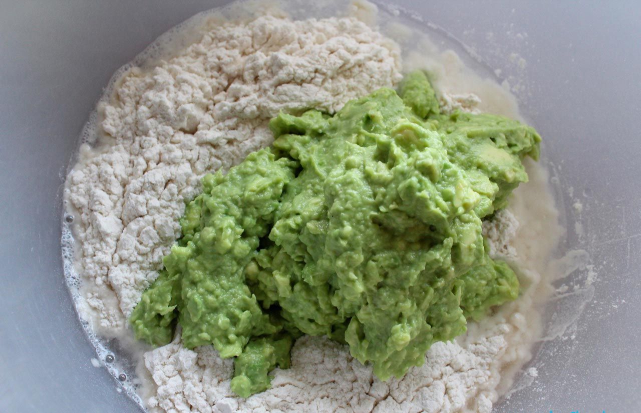 15 гениальных лайфхаков, которые спасут даже самую неопытную хозяйку кулинарные лайфхаки, советы от шеф-повара