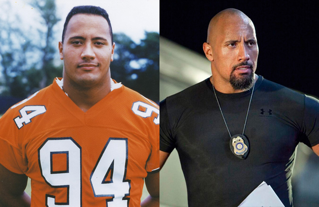 актёры которым возраст к лицу, актёры Голливуда которые с возрастом выглядят лучше