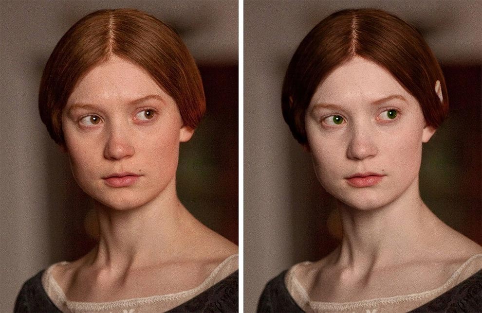 книжные персонажи экранизация, персонажи книг в кино