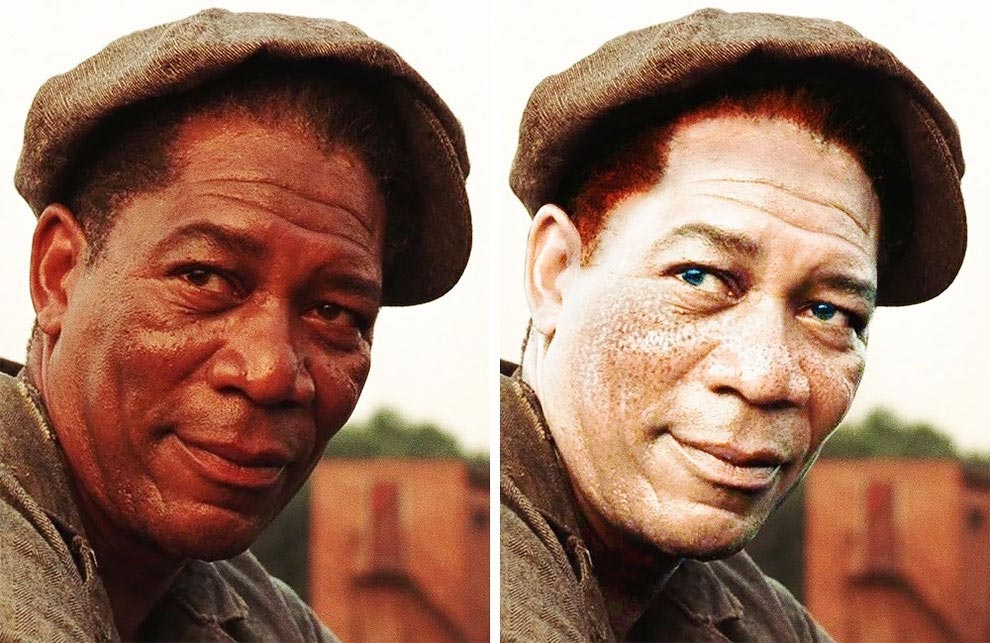 книжные персонажи экранизация, персонажи книг в кино