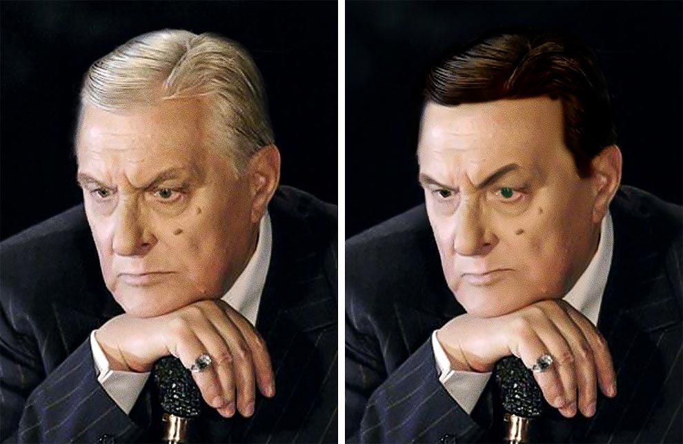 книжные персонажи экранизация, персонажи книг в кино