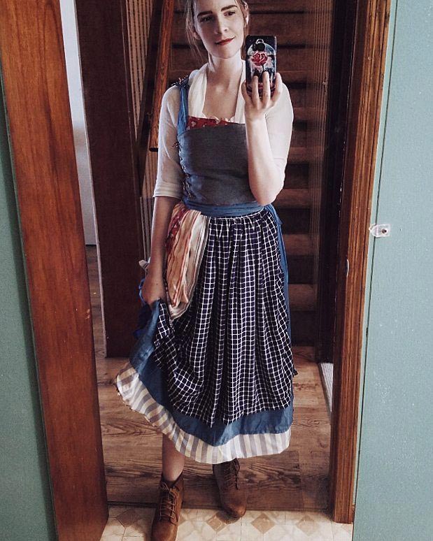 Кари Льюис — двойник Эммы Уотсон, которая даже не подозревала о своем невероятном сходстве с Гермионой Кари Льюис, Kari Lewis, двойник Эммы Уотсон, косплей Гермиона, похожа на Гермиону