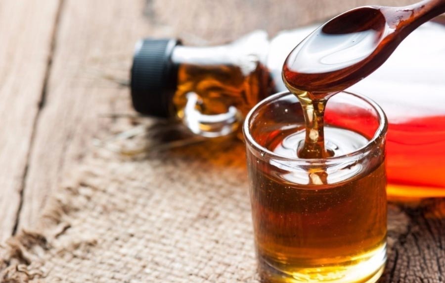 заменители сахара, натуральные заменители сахара