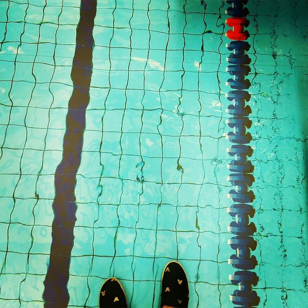 Вагоны метро в Тайбэе, метро Тайбэя спортивные объекты, раскрашенные вагоны метро Тайбэя