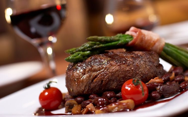 как сократить жиры, как уменьшить количество жиров 