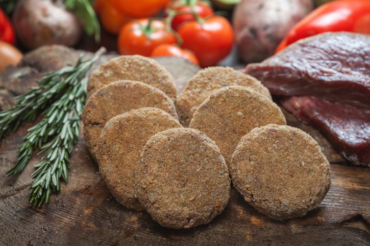 как сократить жиры, как уменьшить количество жиров 