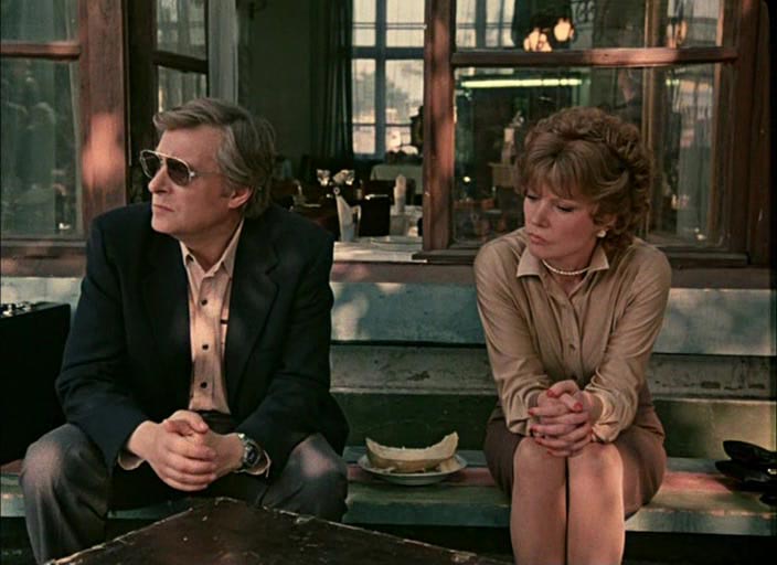 8 распространённых мифов о поездах, которые вводят всех в заблуждение мифы о поездах, мифы о поездках на поездах