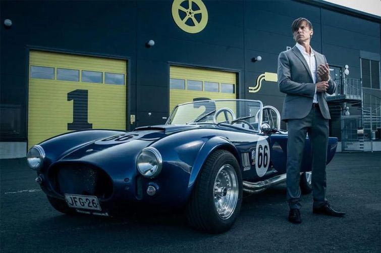 до и после фотошопа, фотографии до и после фотошопа, фотографии до фотошопа