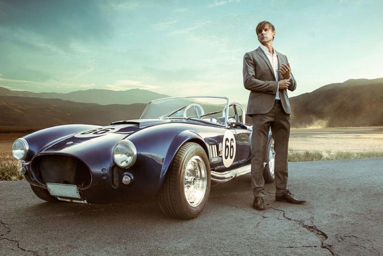 до и после фотошопа, фотографии до и после фотошопа, фотографии до фотошопа