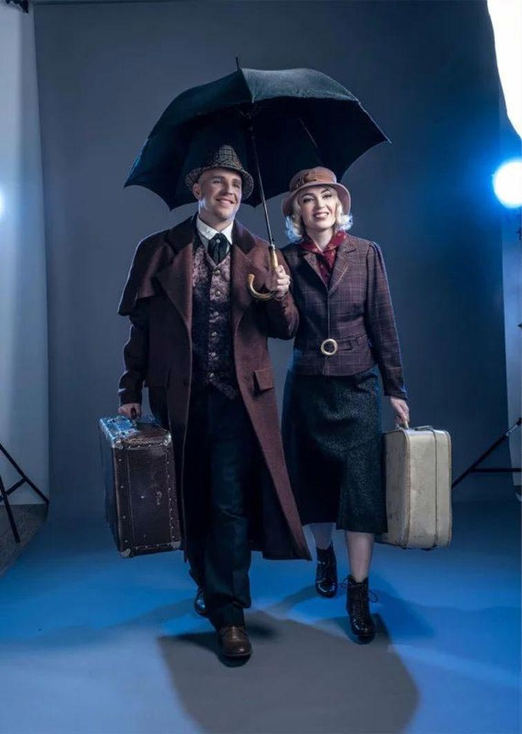 до и после фотошопа, фотографии до и после фотошопа, фотографии до фотошопа