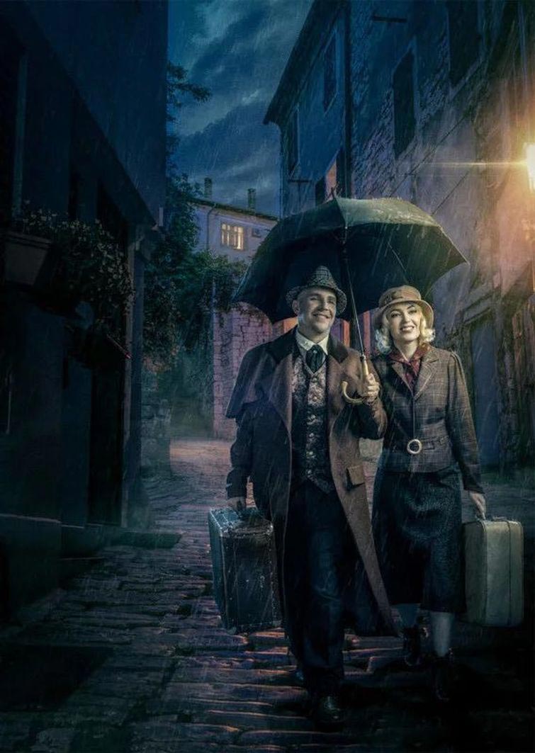 до и после фотошопа, фотографии до и после фотошопа, фотографии до фотошопа