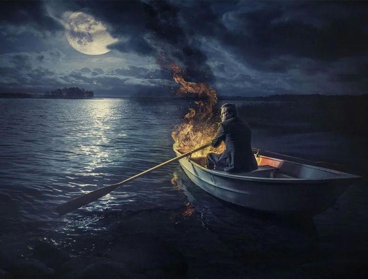 до и после фотошопа, фотографии до и после фотошопа, фотографии до фотошопа