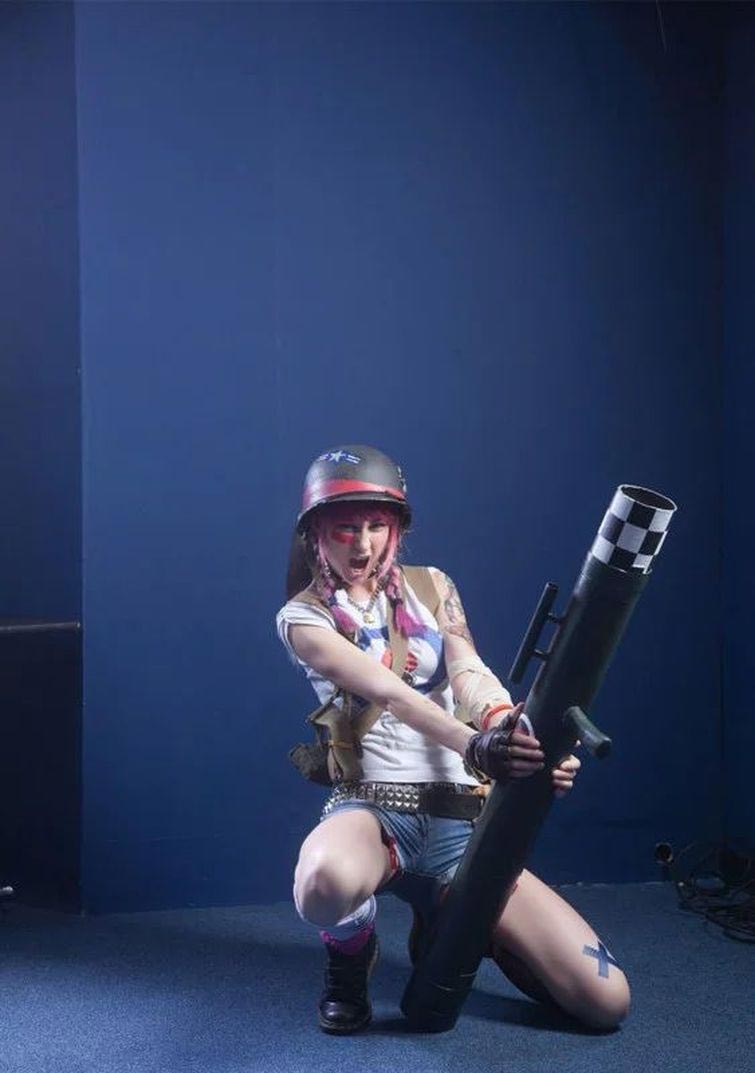 до и после фотошопа, фотографии до и после фотошопа, фотографии до фотошопа