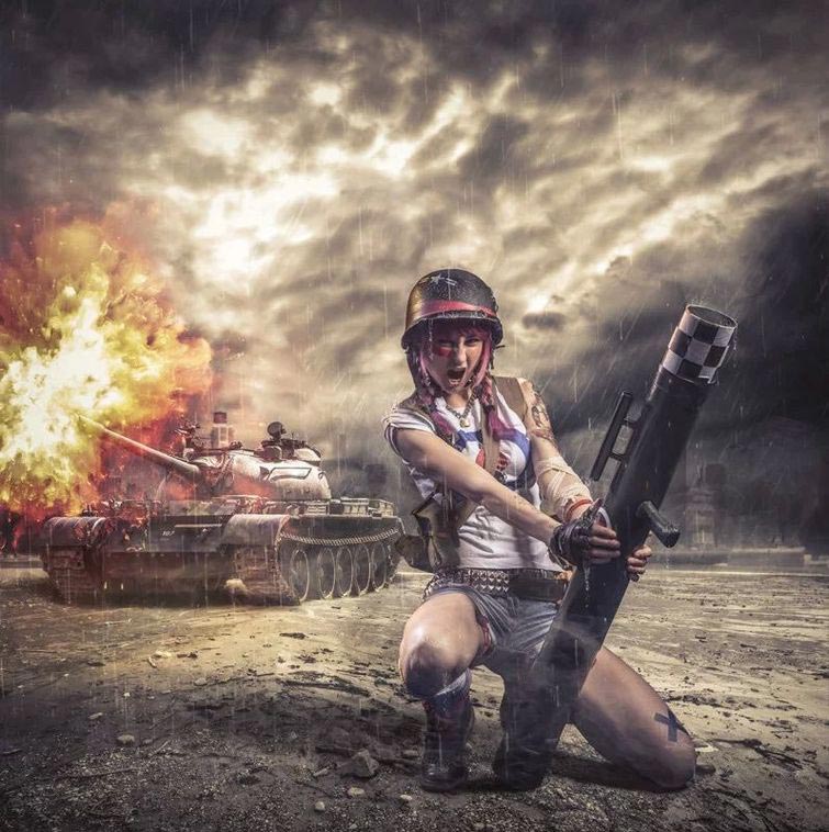 до и после фотошопа, фотографии до и после фотошопа, фотографии до фотошопа