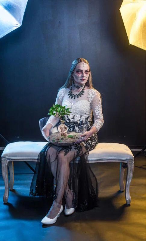 до и после фотошопа, фотографии до и после фотошопа, фотографии до фотошопа